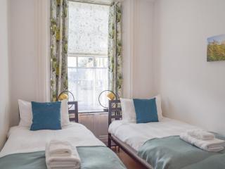 The Secret Garden - Ayr - 3