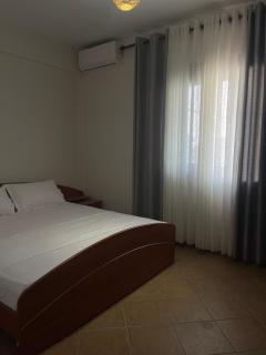 Diart's Apartment - Durrës - 0