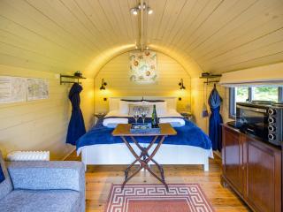 Oak Retreat - Uk46650 - Crickhowell - 7
