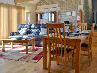 Stratton Mill - Cirencester - 9