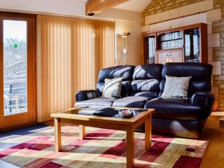 Stratton Mill - Cirencester - 7