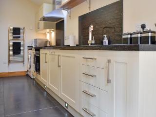 Stratton Mill - Cirencester - 4