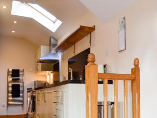 Stratton Mill - Cirencester - 3