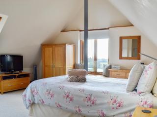 Stratton Mill - Cirencester - 2