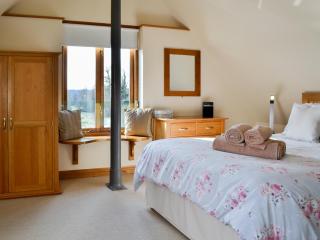 Stratton Mill - Cirencester - 1