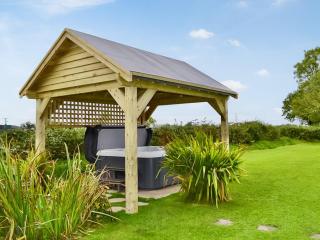 Angerton Cottage - Kirklinton - 8