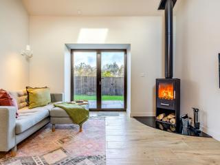 Little Glencrest - Copley - 7