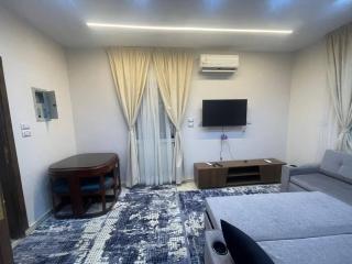 الاميرات - Kairo - 5