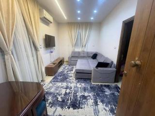 الاميرات - Kairo - 1