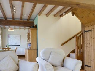 Cass Lodge - Huby - 6