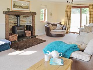 Birchwood - Marhamchurch - 9