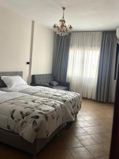 Diart's Apartment - Durrës - 8