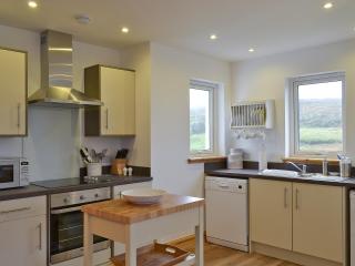 Springburn Cottage - Glendale - 4