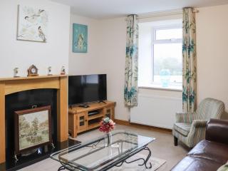 Plas Madog - Llanuwchllyn - 7