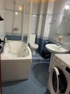 Diart's Apartment - Durrës - 6