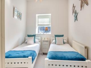 Tyn Giat Cottage - Amlwch - 2