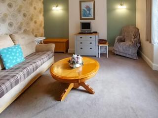 Forge Villa - Ebberston - 8