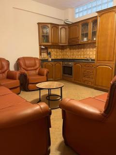 Diart's Apartment - Durrës - 4
