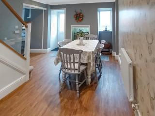 Forge Villa - Ebberston - 7