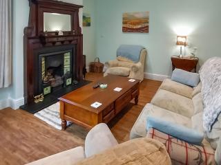 Forge Villa - Ebberston - 9