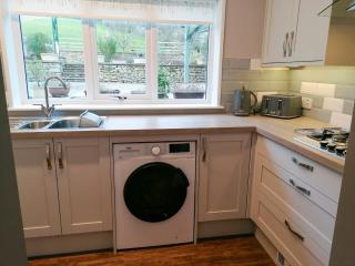 Forge Villa - Ebberston - 4
