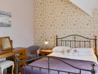 Forge Villa - Ebberston - 2