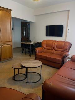 Diart's Apartment - Durrës - 3