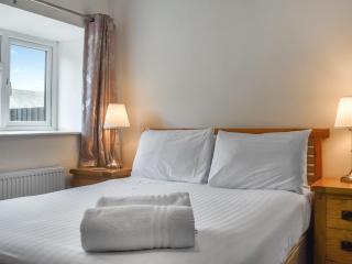 Cottage 1- Uk47770 - Llanilar - 6