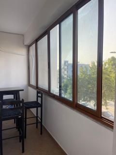 Diart's Apartment - Durrës - 2