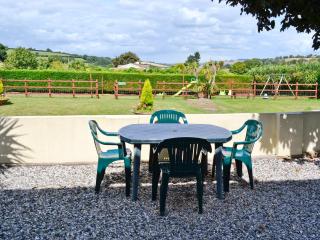 Copper Tree Cottage - 1