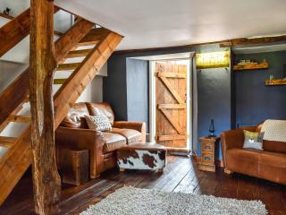Juniper Cottage - Hook Norton - 6