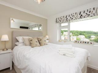 Rockmount 1 - Salcombe - 3