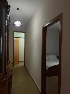 Diart's Apartment - Durrës - 1