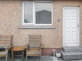 Hynish House - Sandwick - 2