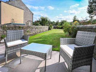 Greenwell Terrace - Frosterley - 9