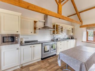 The Place 2B - Tresmeer - 5