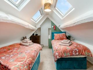 Arncliffe View - Glaisdale - 2