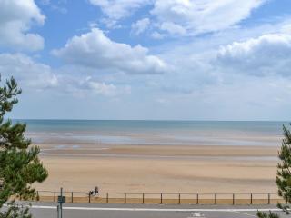 Lauralee Villa - Bridlington - 3