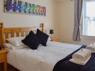 Albert Apartment - Poole - 4