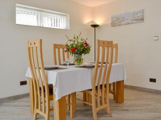 Albert Apartment - Poole - 7