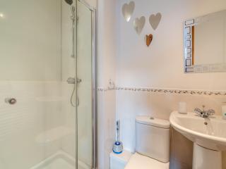 Clunnie Mor - S4615 - Aviemore - 6