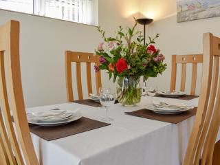 Albert Apartment - Poole - 6