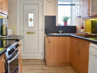 Albert Apartment - Poole - 5