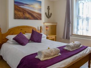 Albert Apartment - 2