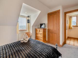 Clunnie Mor - S4615 - Aviemore - 5