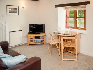 Lilac Cottage Dunstan - Craster - 9