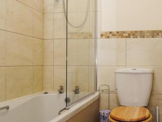 Lilac Cottage Dunstan - Craster - 3