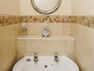 Lilac Cottage Dunstan - Craster - 2