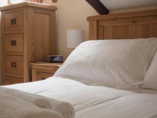 Lilac Cottage Dunstan - Craster - 5