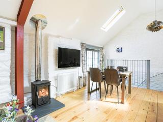 The Old Stables - Totnes - 6